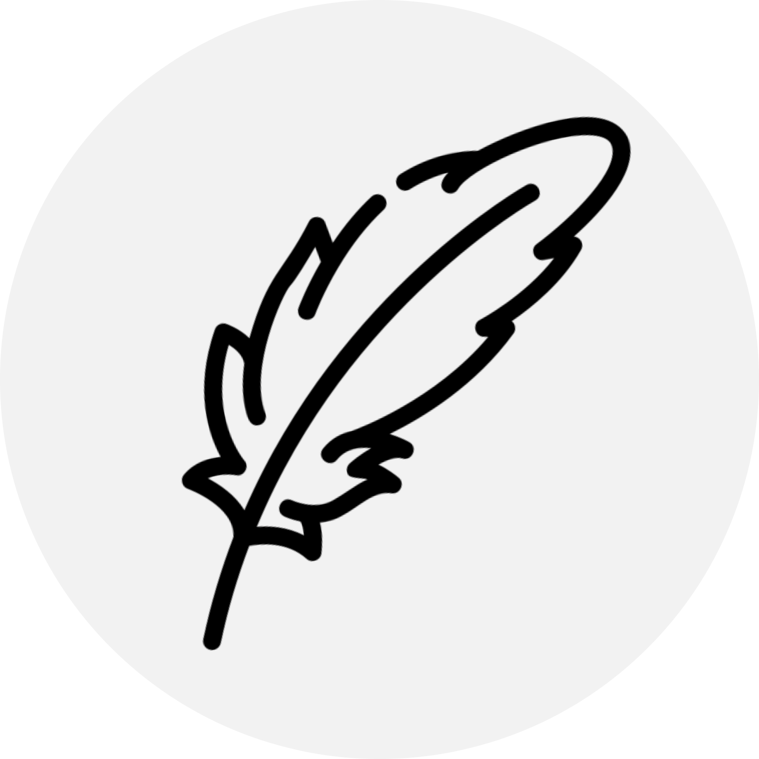 feature-item-1